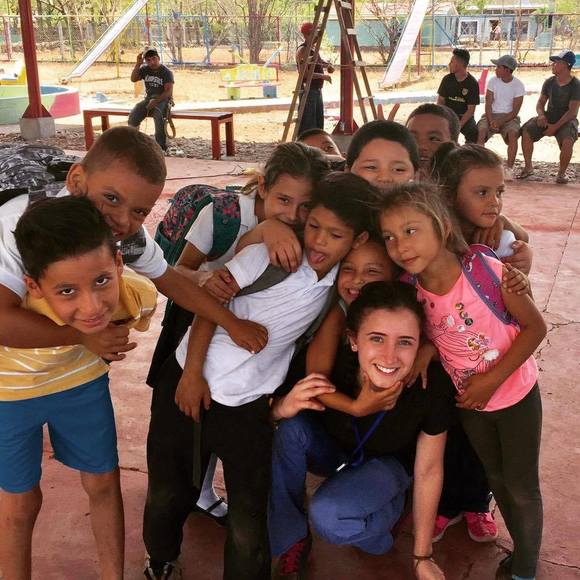 Meet your Posher, Baylie - Picture 1 of 1